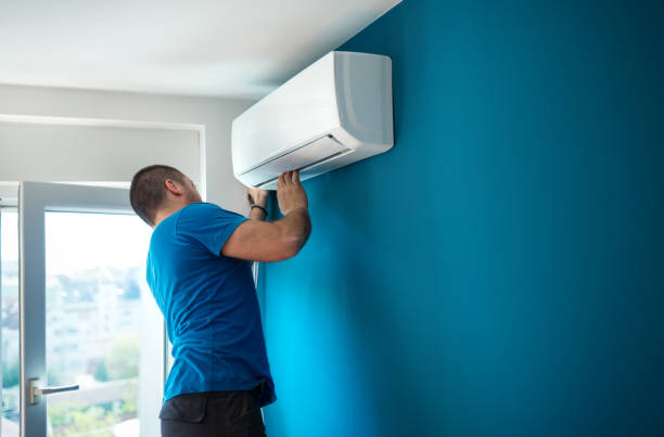Best HVAC Retrofitting and Upgrading in Emmon, AK