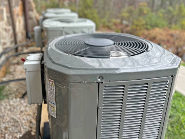 Best HVAC Consulting and Engineering in Emmon, AK